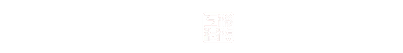 永利集团88304官网在线登录